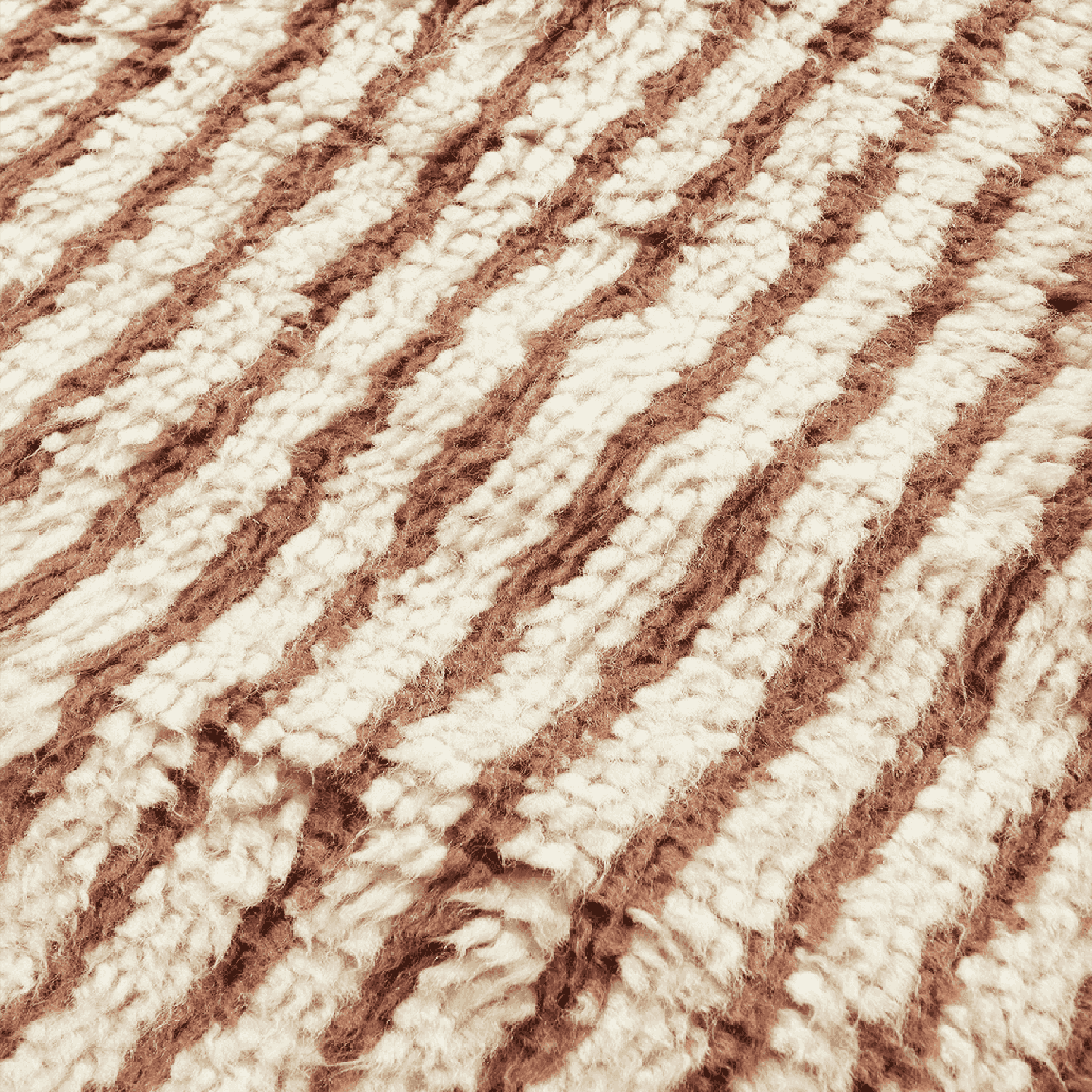 Kami Knotted Rug - 120 x 180