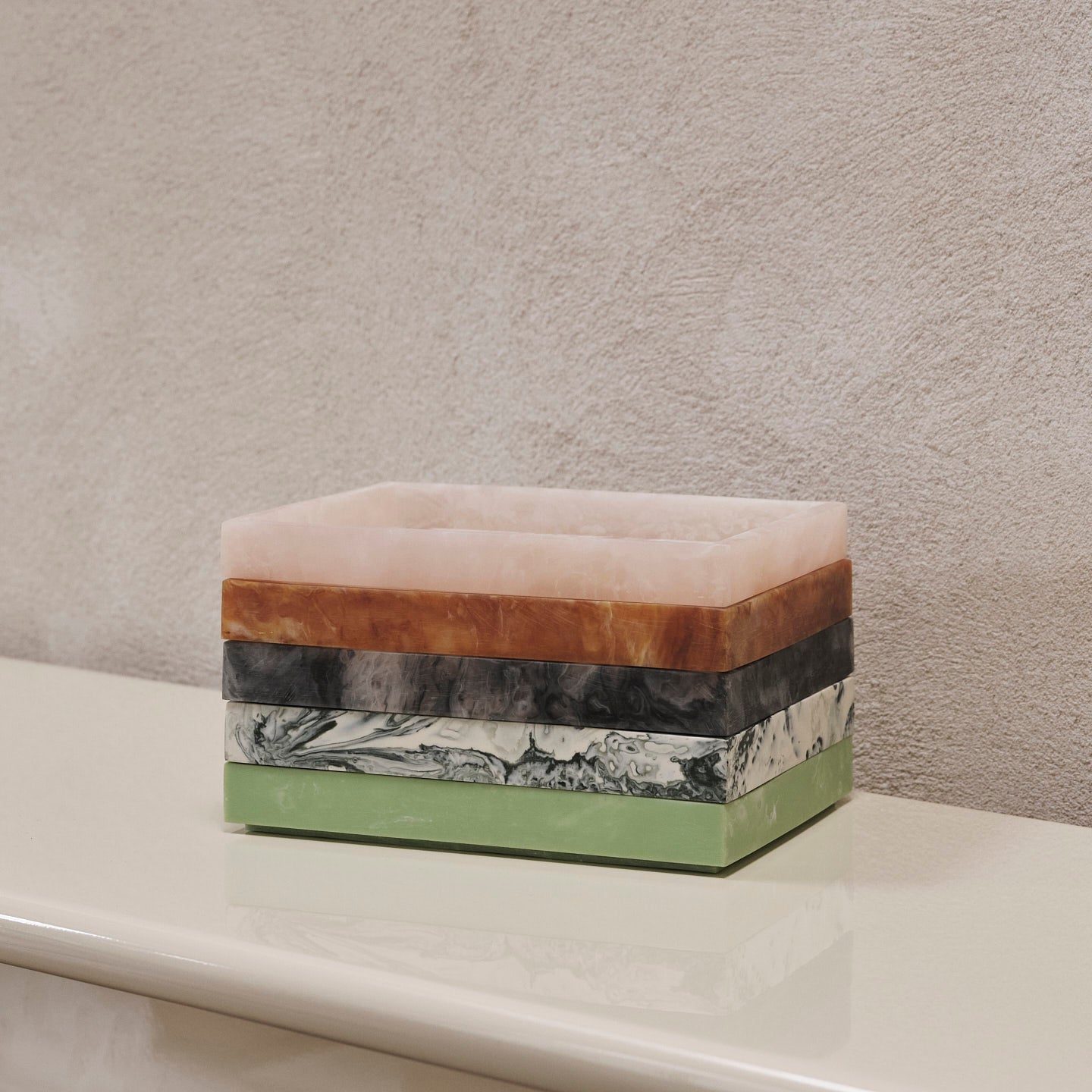 Mist Tray - 10 x 15 - Batten Home