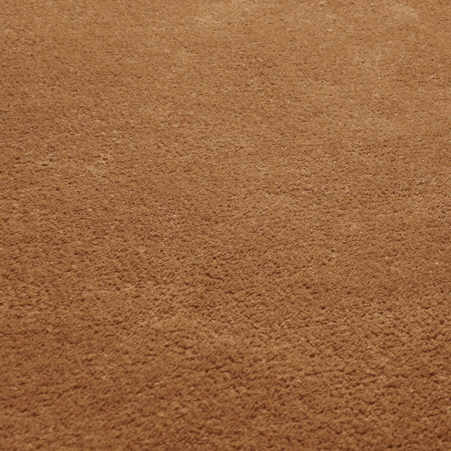 Ferm Living Stille Tufted Runner - 80 x 200 - Batten Home
