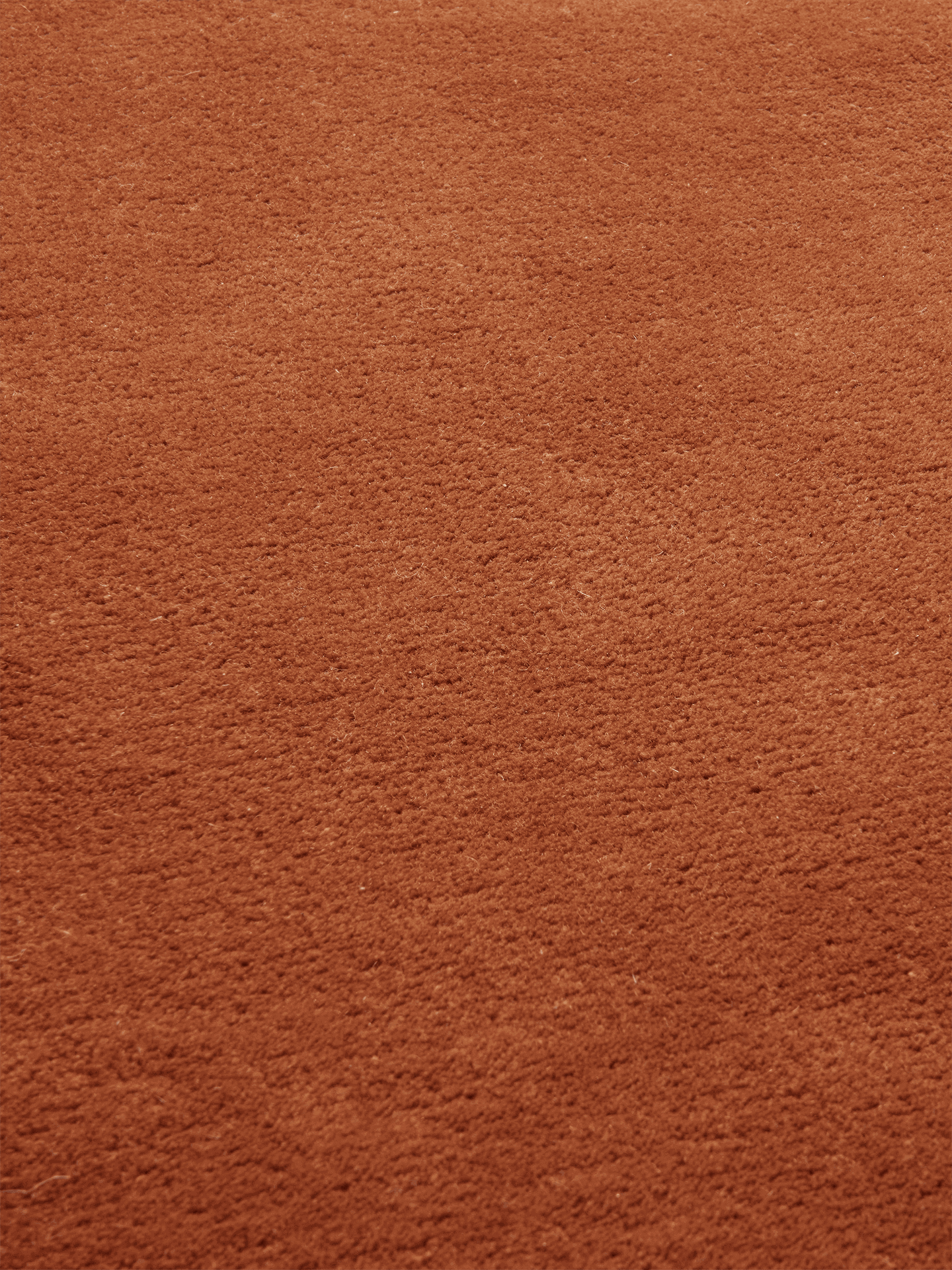 Stille Tufted Rug - 140 x 200