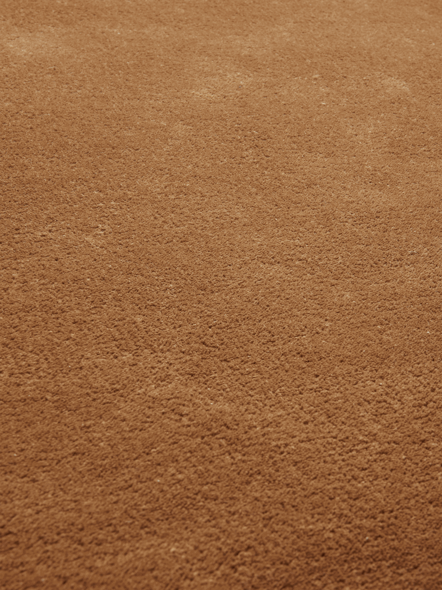 Stille Tufted Rug - 160 x 250