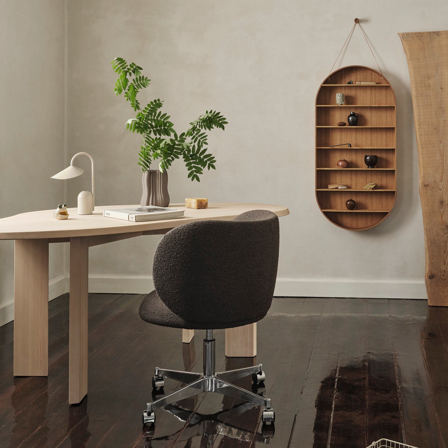 Tarn Desk