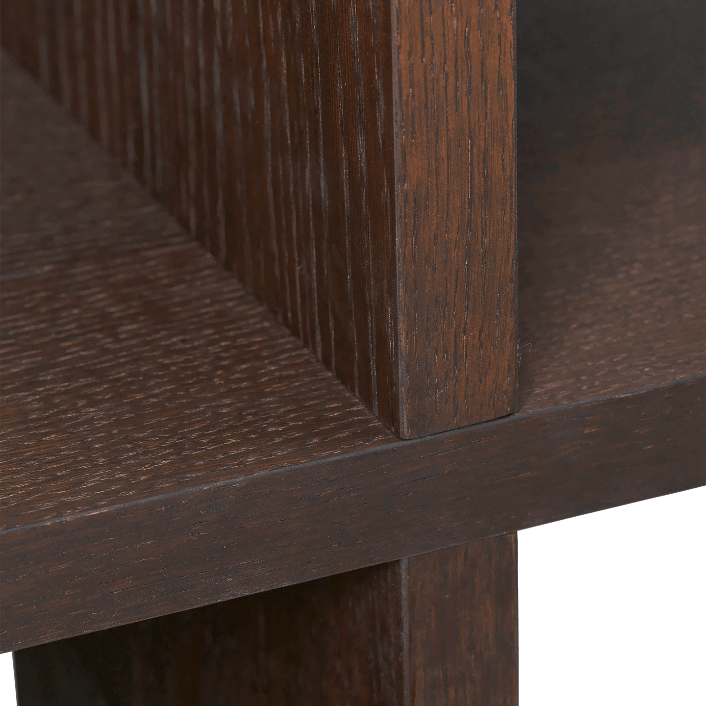 Kona Bookcase 3x2
