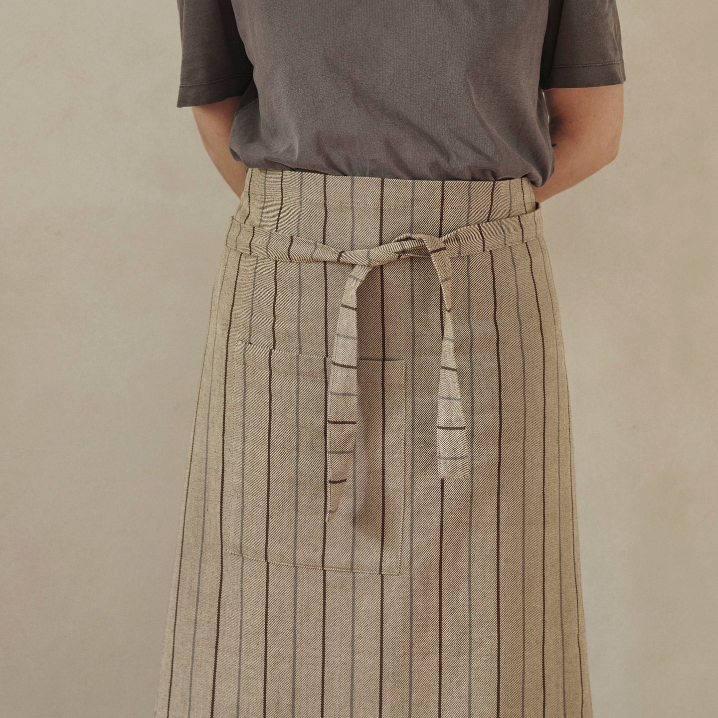 Ito Apron - Batten Home