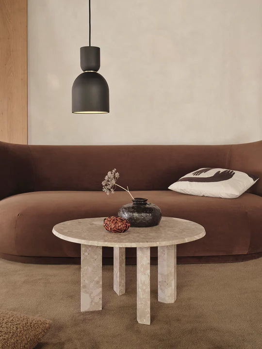 Taula Coffee Table