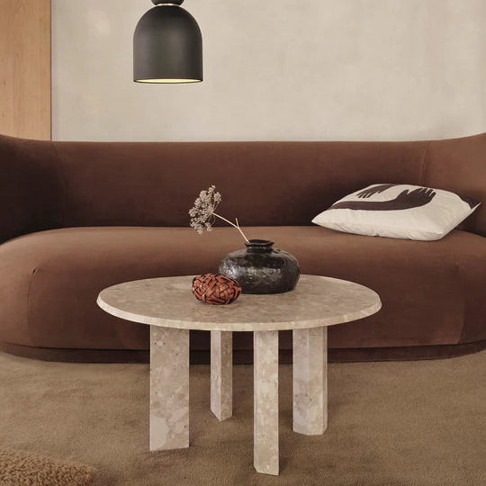 Taula Coffee Table