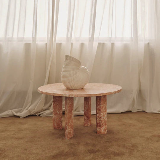 Taula Coffee Table