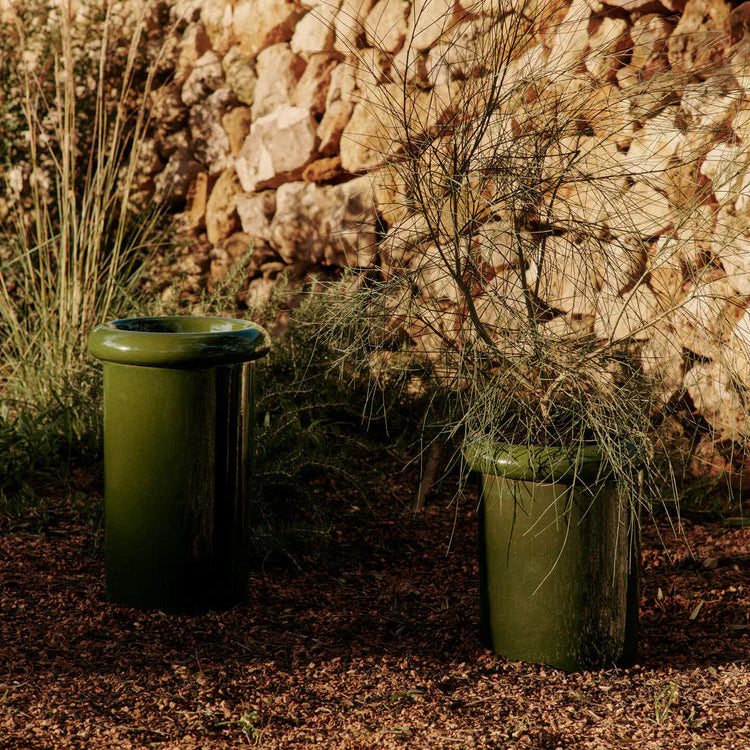 Rollo Pot - Large