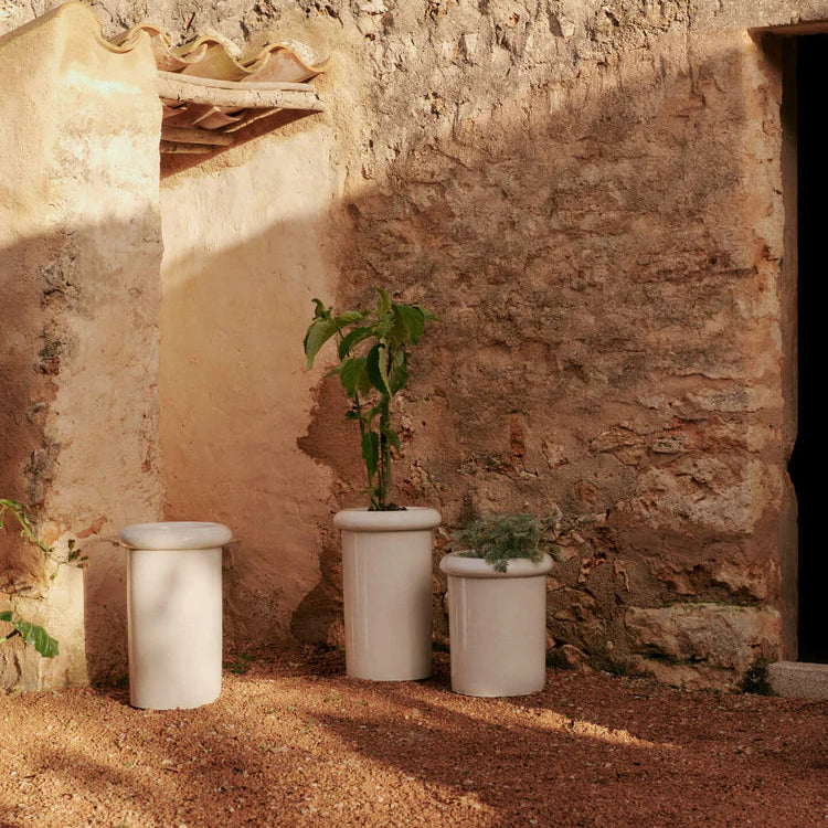 Rollo Pot - Large
