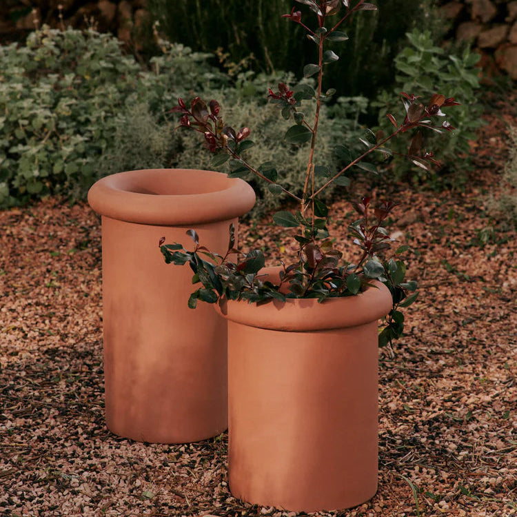 Rollo Pot - Large