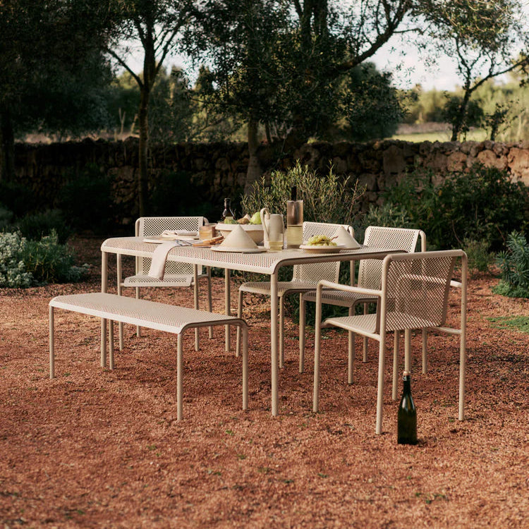Dapple Chair
