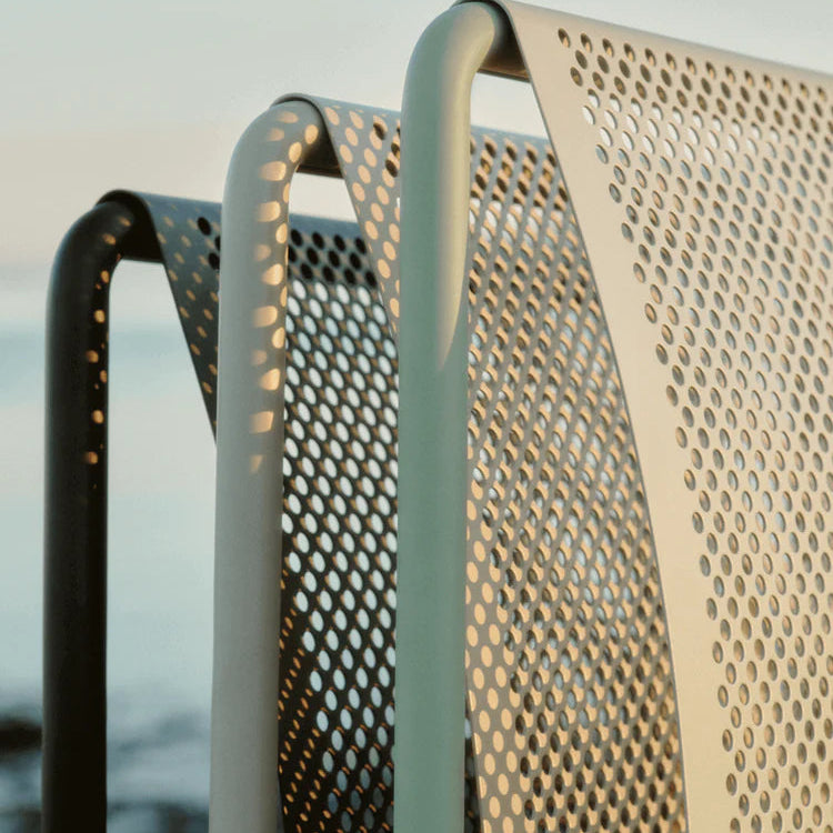 Dapple Chair
