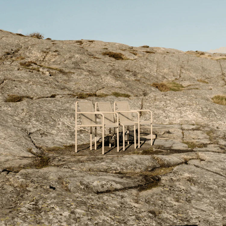 Dapple Armchair