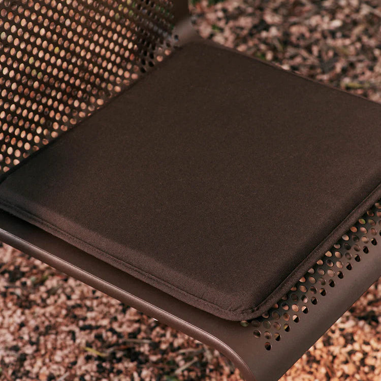 Dapple Chair