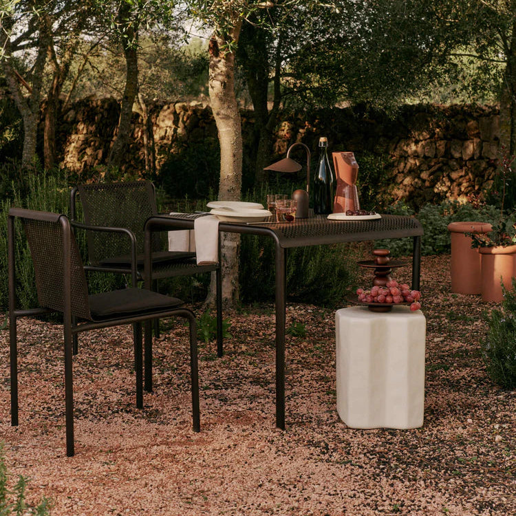 Dapple Armchair