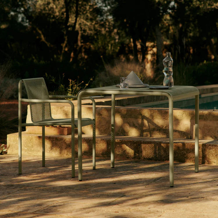 Dapple Armchair