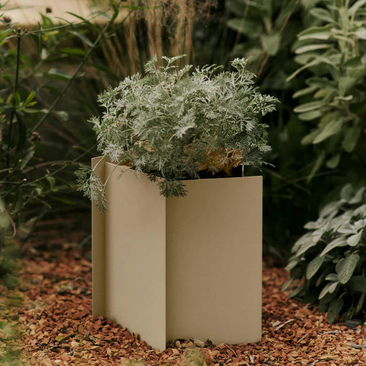 Fragma Planter - Small