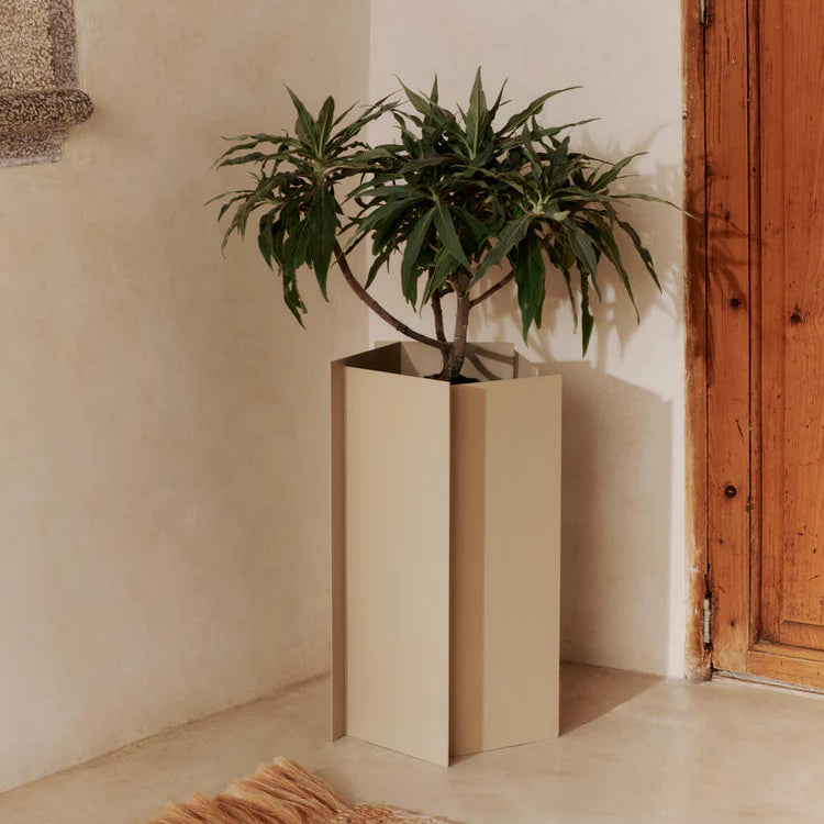 Fragma Planter - Large