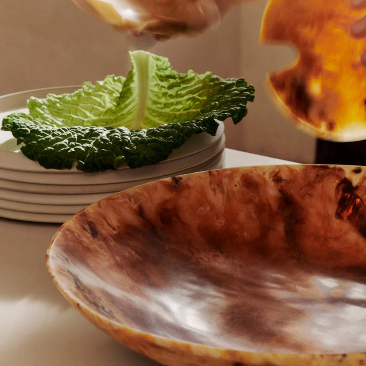 Sol Salad Bowl