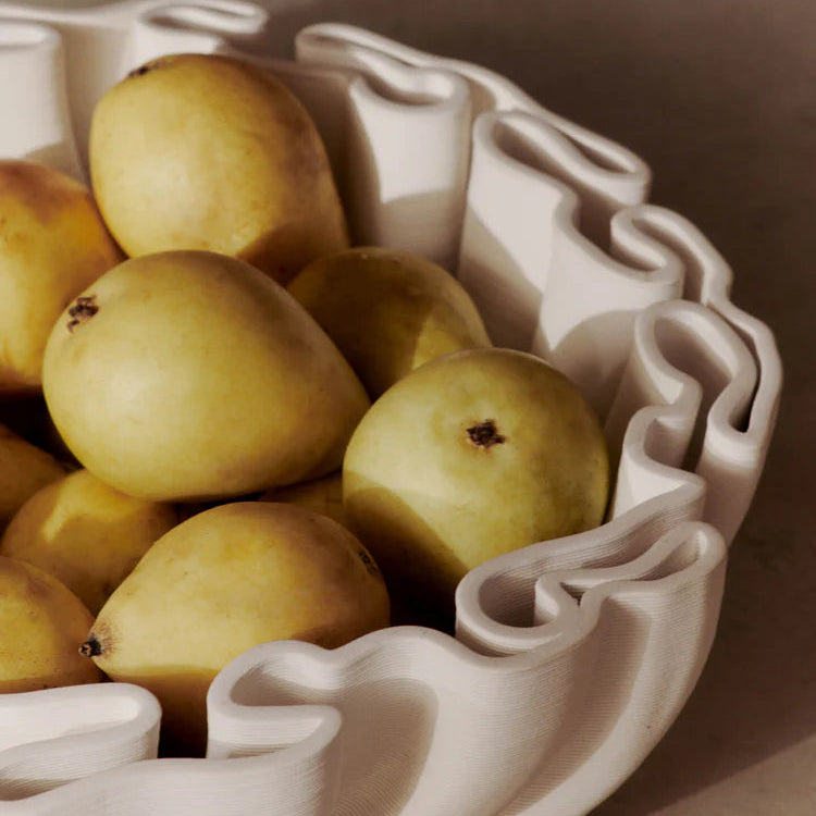 Dedali Bowl