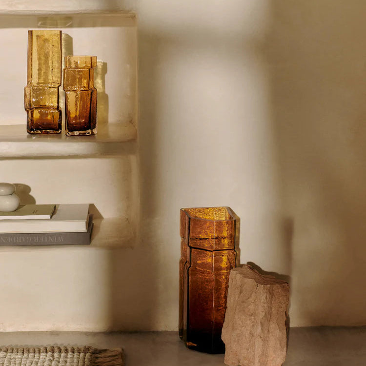 Muro Vase - Large