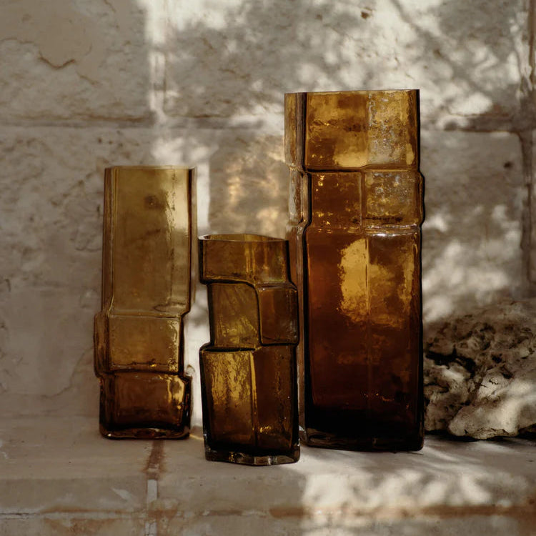 Muro Vase - Small