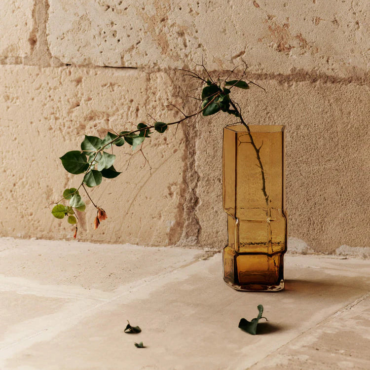 Muro Vase - Medium