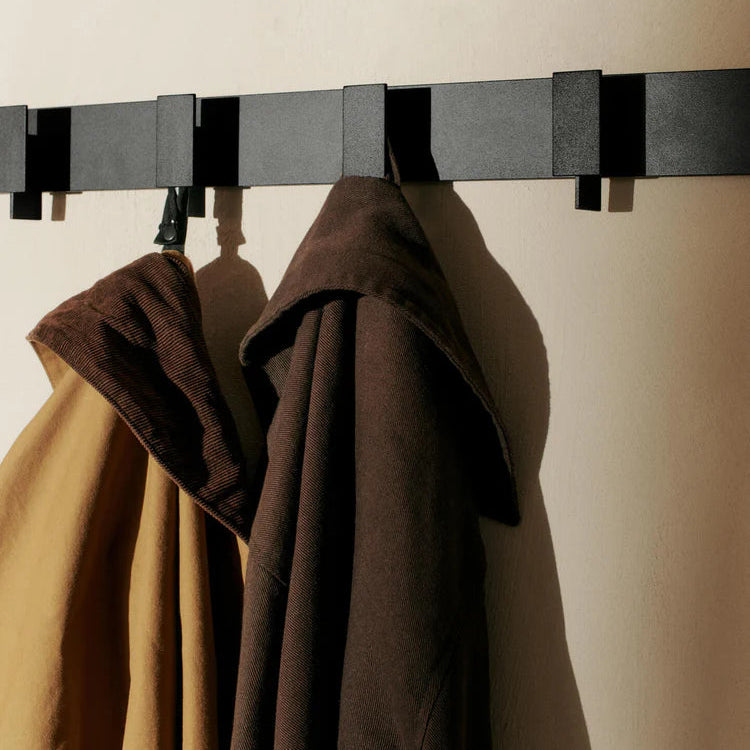 Lager Coat Rack