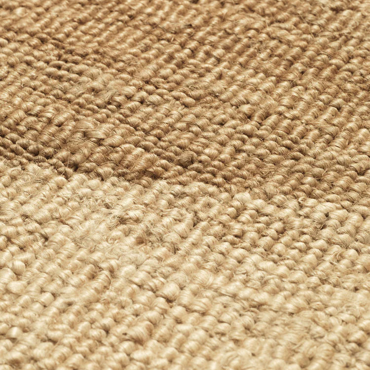 Studie Rug