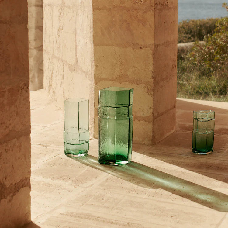 Muro Vase - Small