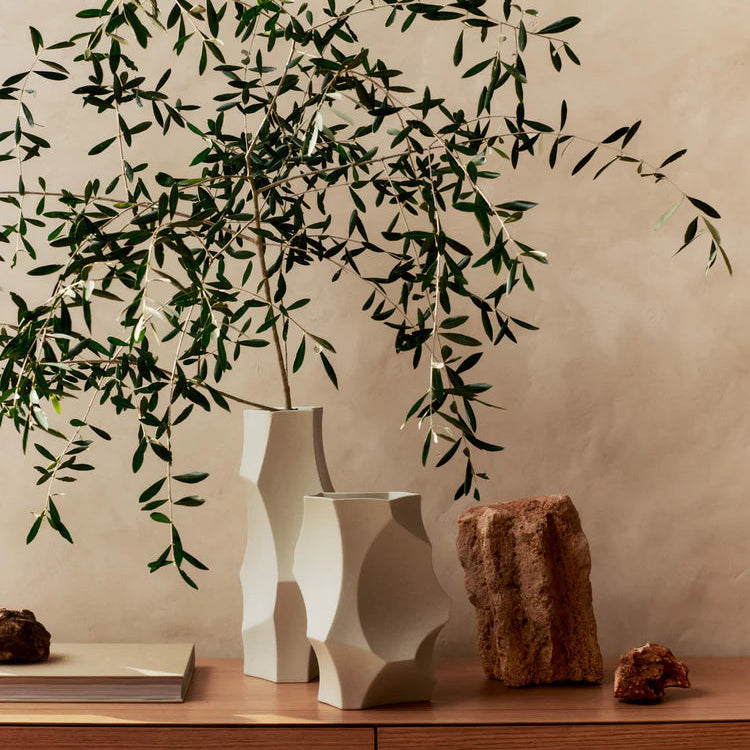 Cueva Vase - Large