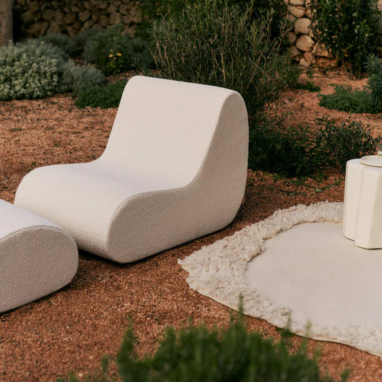 Norte Outdoor Rug