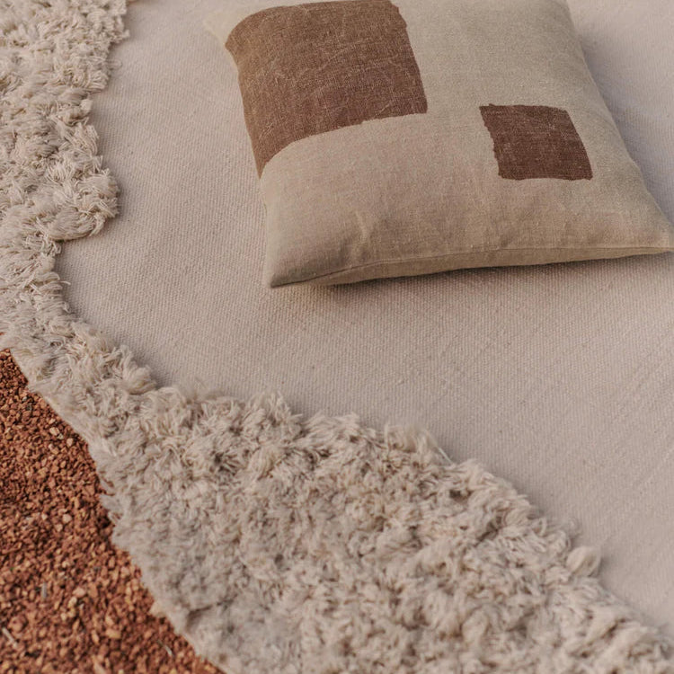 Norte Outdoor Rug
