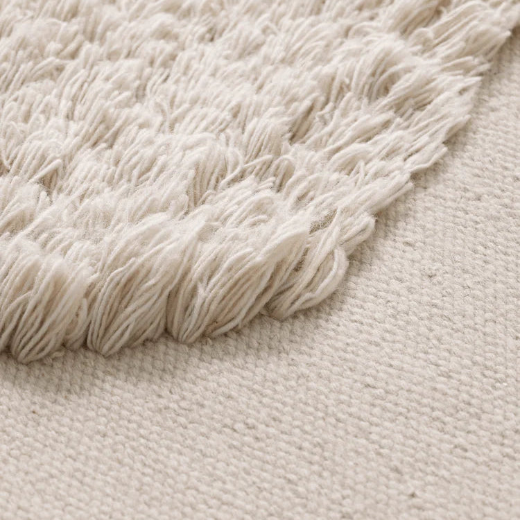 Norte Outdoor Rug