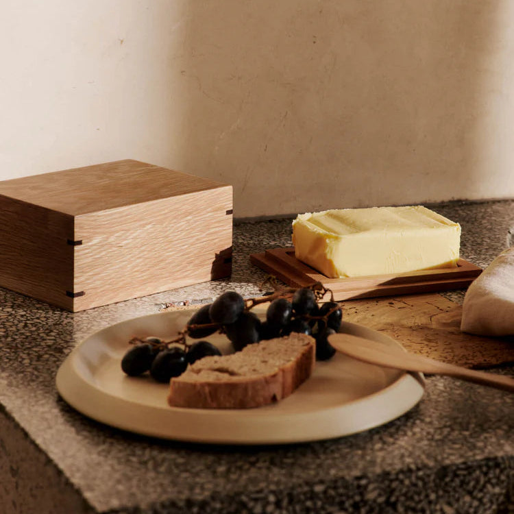 Bon Butter Box
