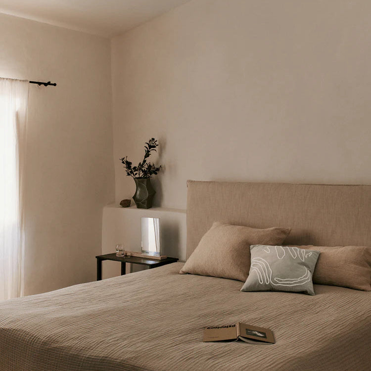 Jot Cushion