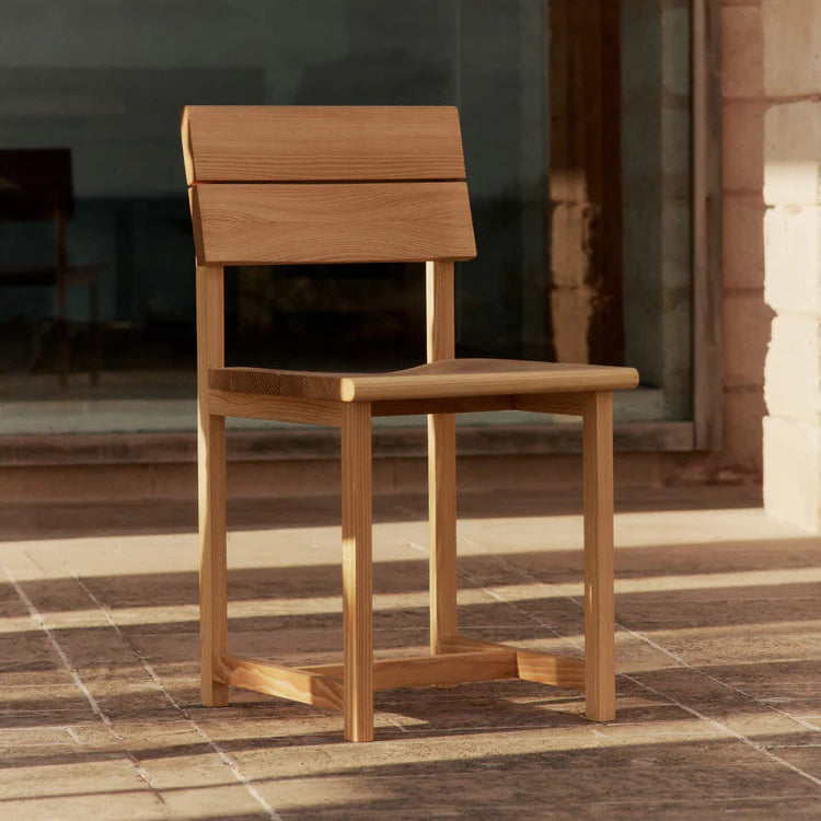 Vist Dining Chair