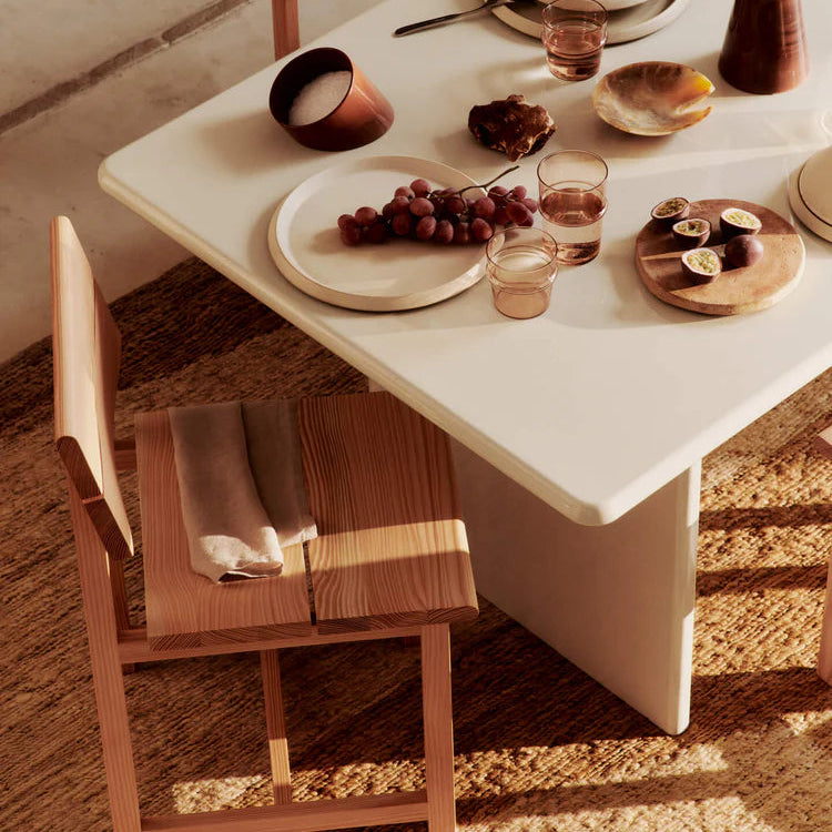 Vist Dining Chair