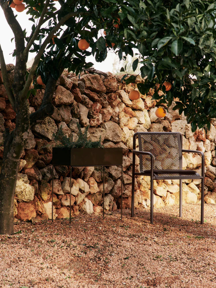 Plant Box - Batten Home