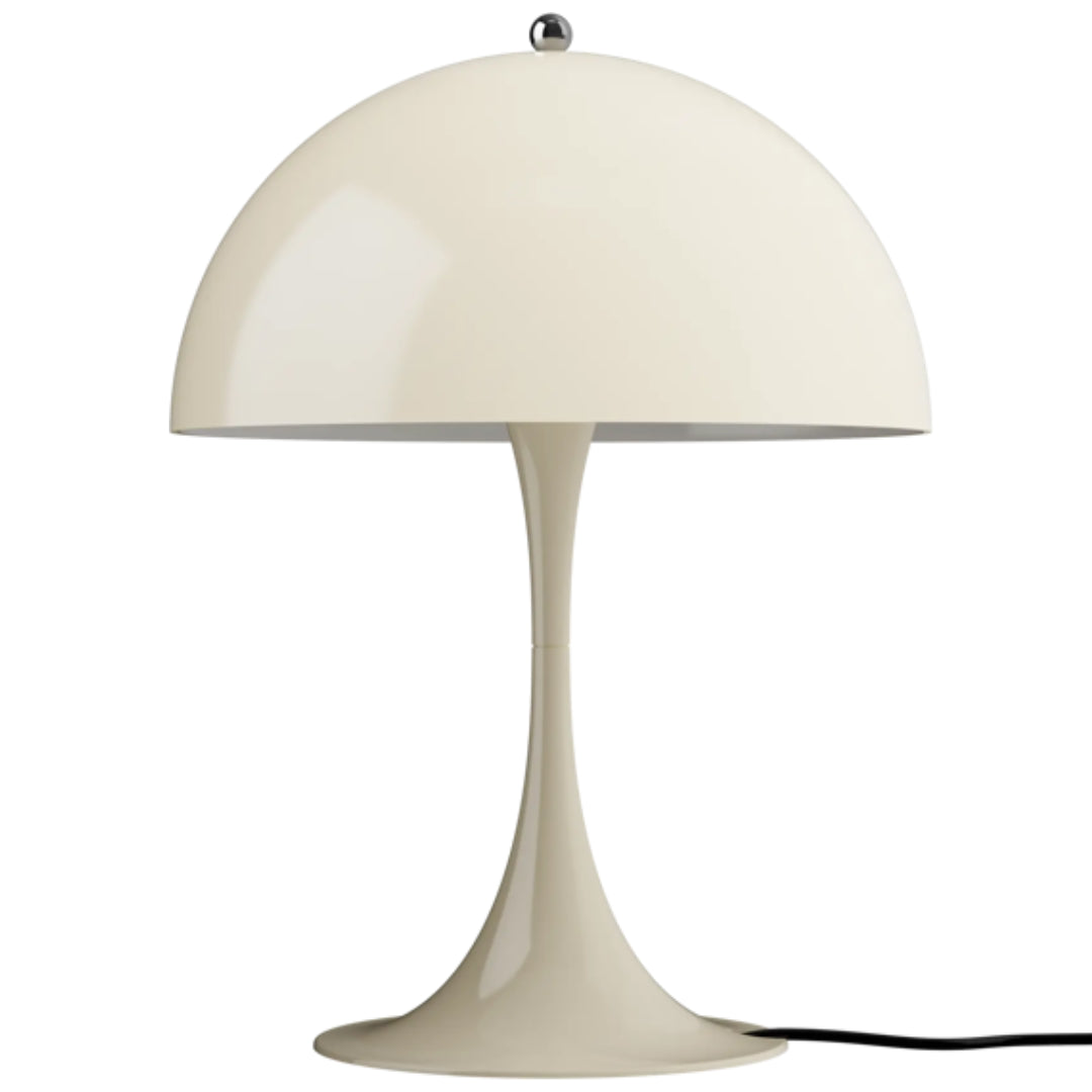 Louis Poulsen Panthella 320 Table Lamp - Batten Home