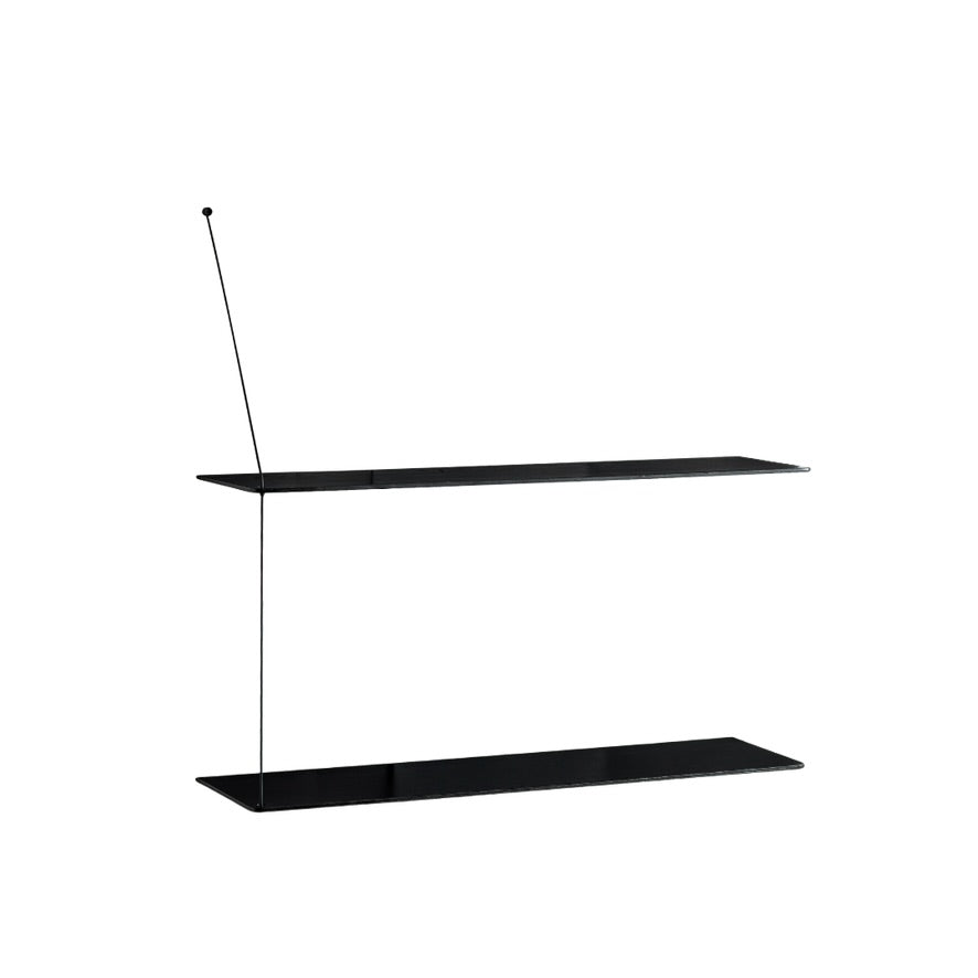Stedge Shelf