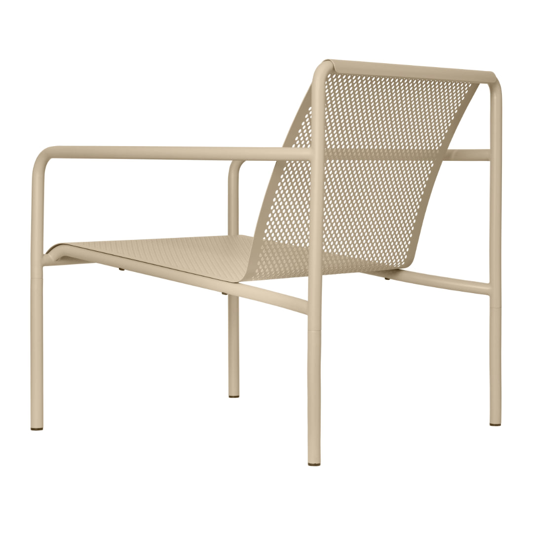 Dapple Lounge Armchair