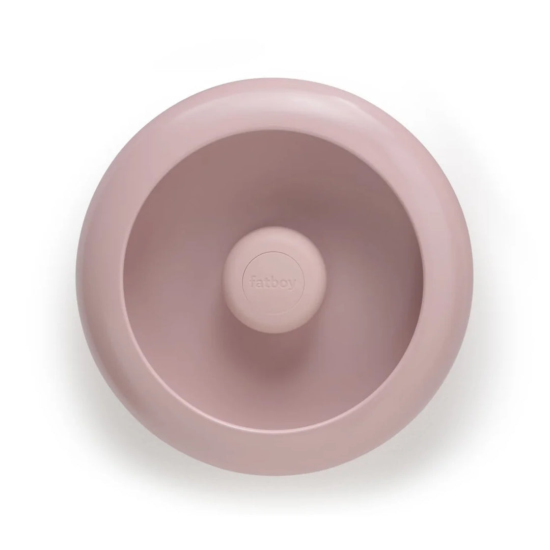 Fatboy Oloha Small Wireless Lamp Bowl 2.0 - Batten Home