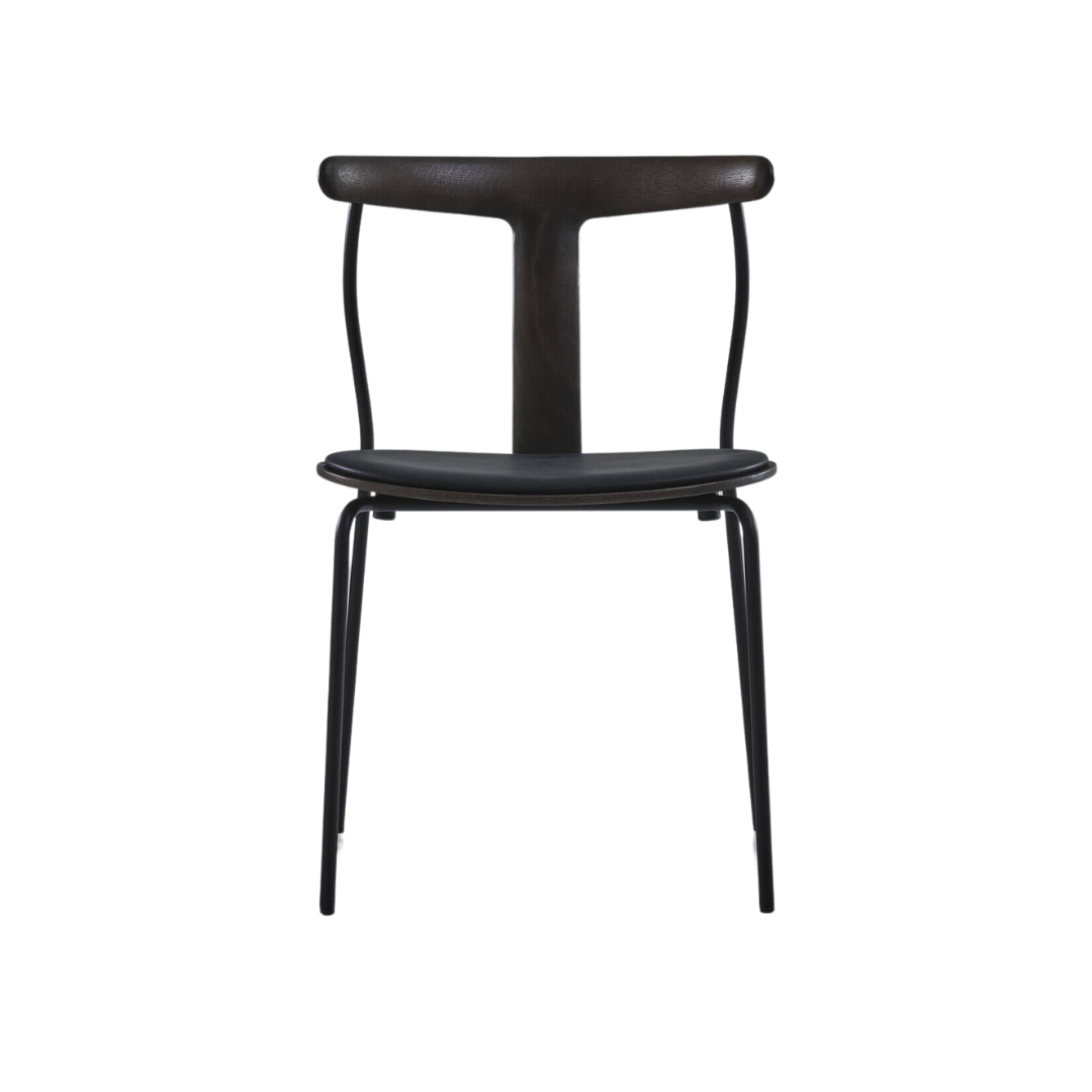 Era Dining Chair