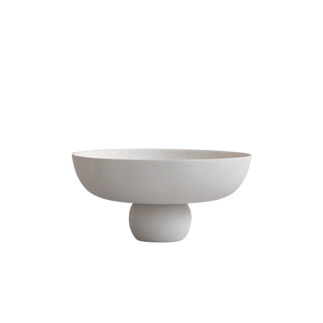Baburu Bowl - Batten Home