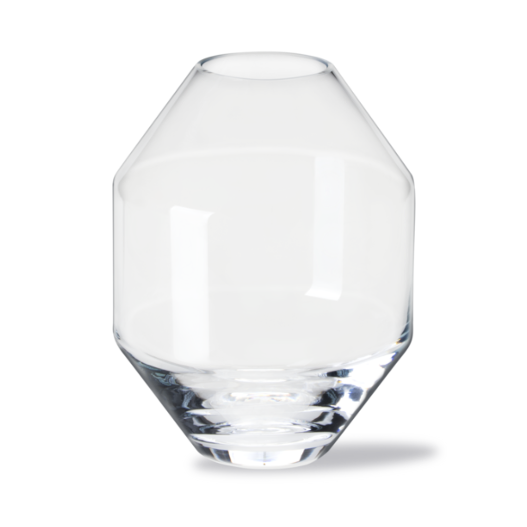 HYDRO Vase