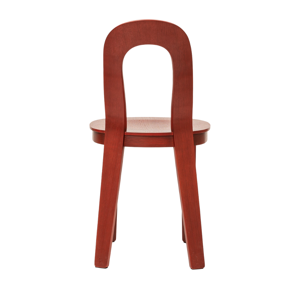 Olivia Chair
