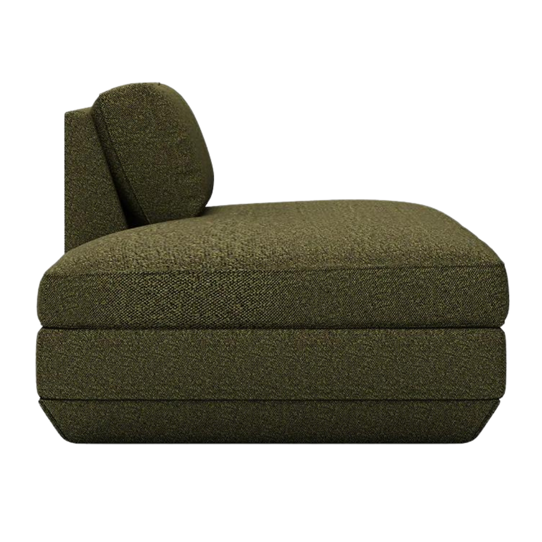 Podium Modular Lounge