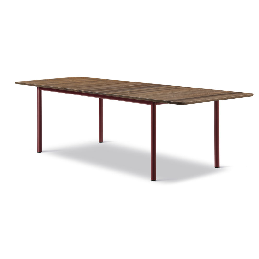 PLAN Table Extendable - 200/260cm