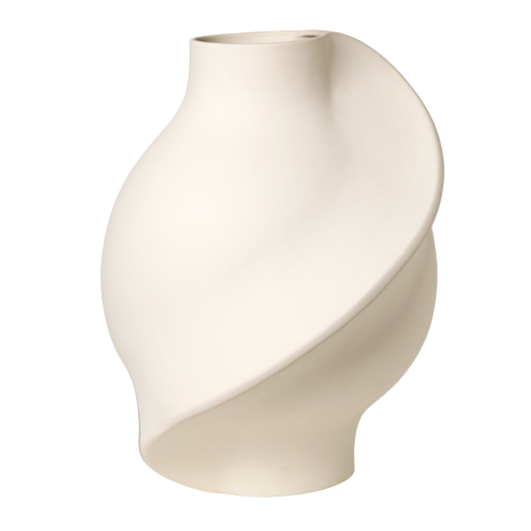 Pirout Vase 02